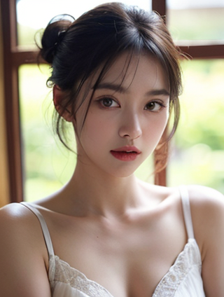 《歌舞剧：舞台上的光影交错与彩金的璀璨魅力》